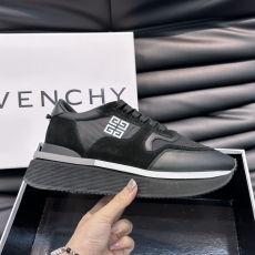 Givenchy Shoes